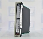 Schneider Electric AS-B806-124